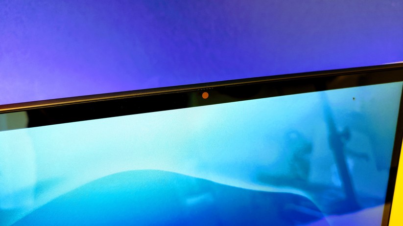 Lenovo Ideapad Flex 5 Chromebook