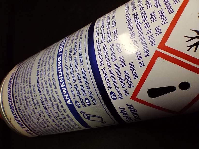 Motorola Moto G53 5G - Originalaufnahmen