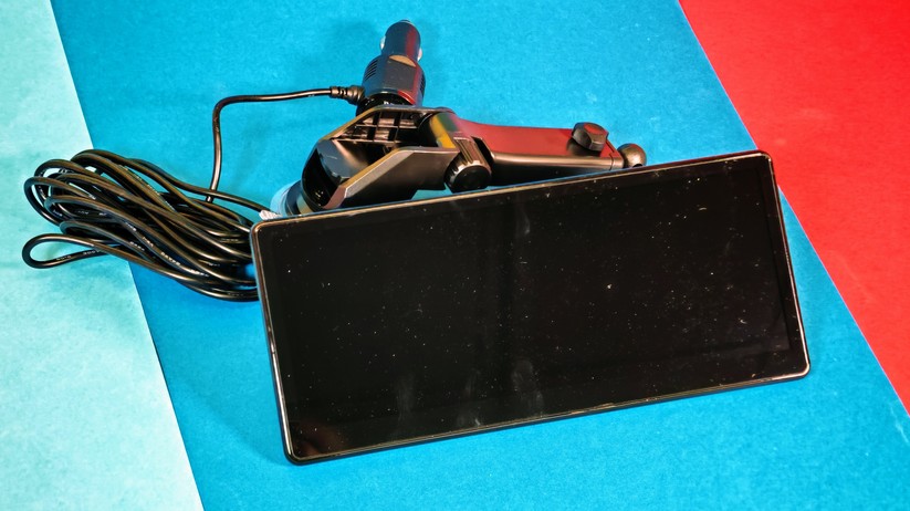 Carpodgo T3 Pro