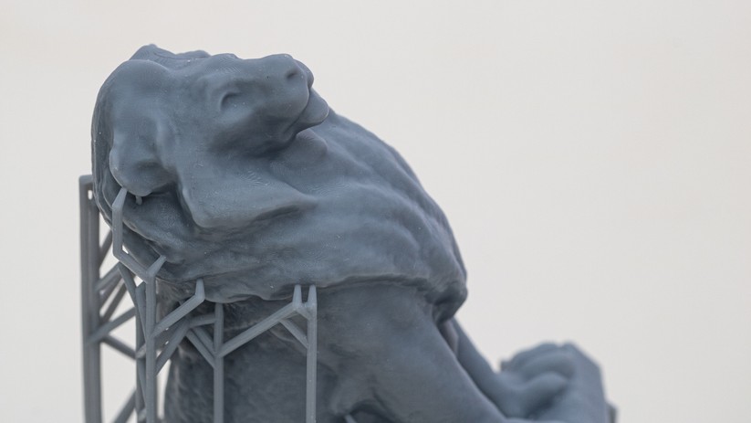 Creality Standard Plus