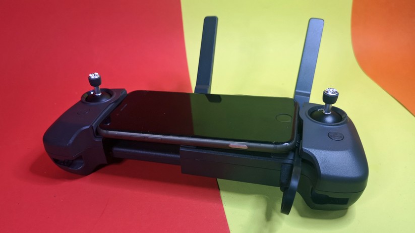 Xiaomi Fimi X8 Mini