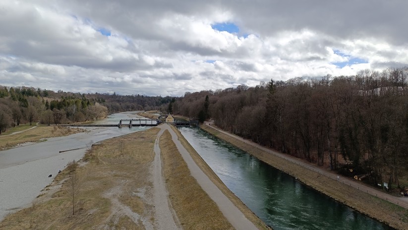 Xiaomi Redmi Note 12 Pro+ - Originalaufnahmen