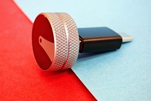 Ottocast Mini Tube im Test: Android Auto und Carplay ab 40 Euro kabellos nutzen