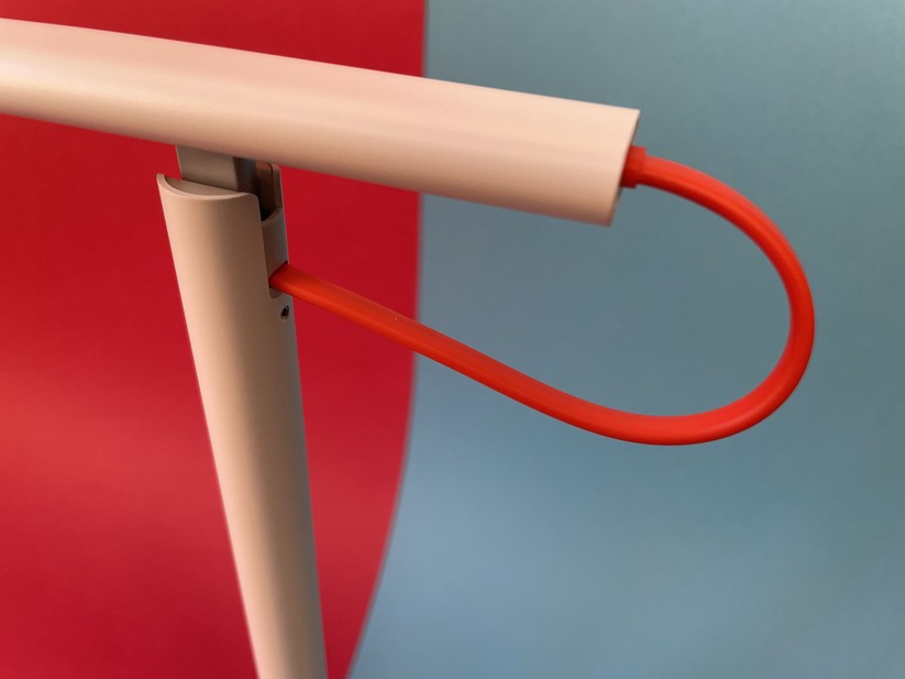 Xiaomi Mi Desk Lamp 1S