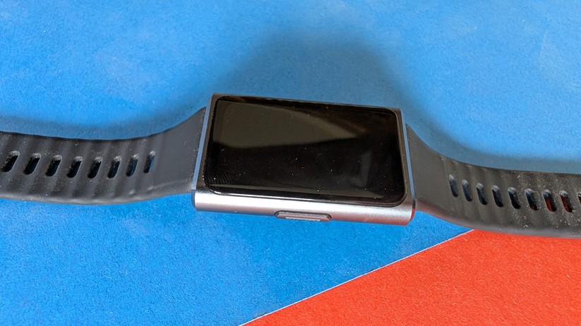 Huawei Band 11 Pro