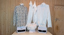 Der beste Hemdenbügler im Test: Bügelpuppen von Klarstein, Wëasy, Cleanmaxx, Clatronic, Sichler & Co.