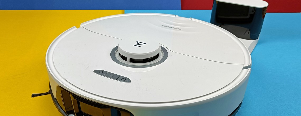 roborock-S8-01
