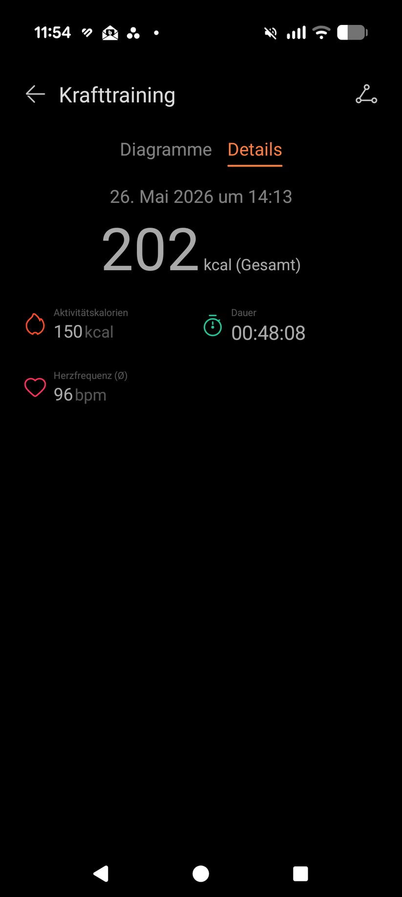 Huawei Band 11 Pro