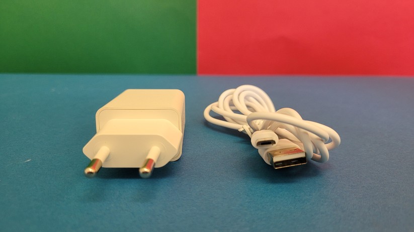 Annke Crater 2: PTZ-Überwachungskamera mit 3 Megapixel (2304 × 1296 Pixel), sowie Personen- und Geräuscherkennung