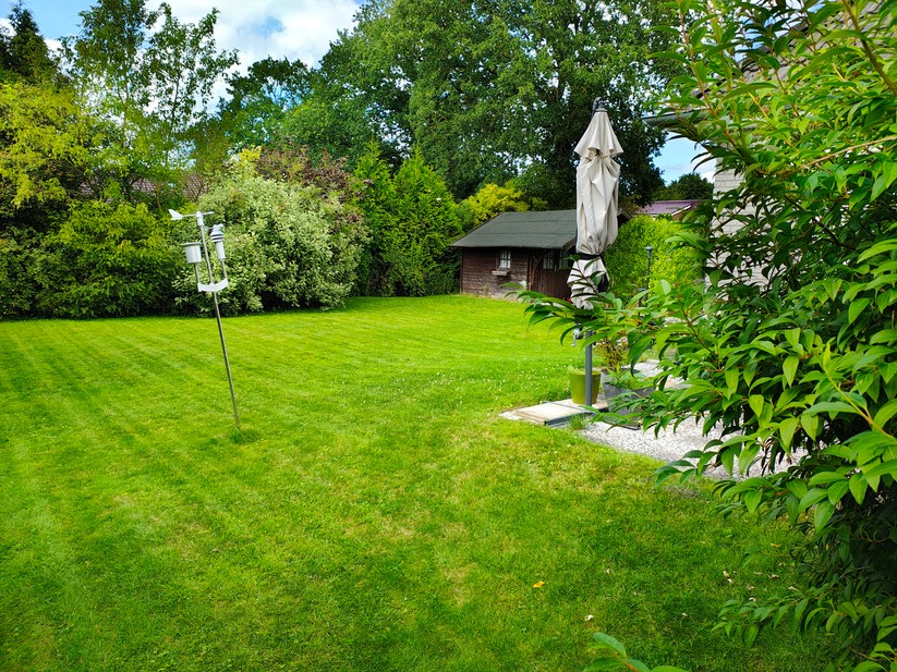 Motorola Edge 50 Pro