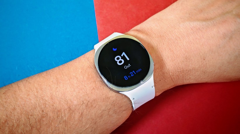 Samsung Galaxy Watch 8