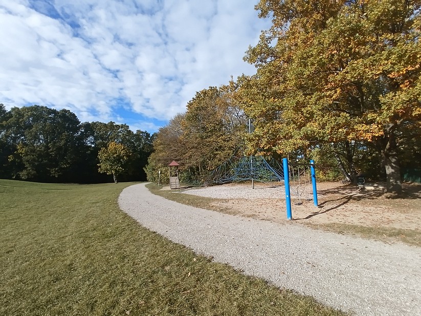 Cat S75 - Originalaufnahmen