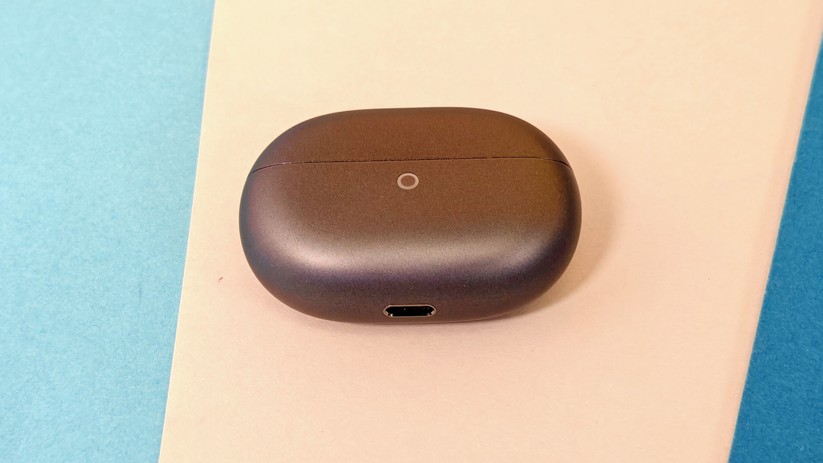 Huawei Freebuds Pro 5