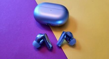 Huawei Freebuds Pro 3