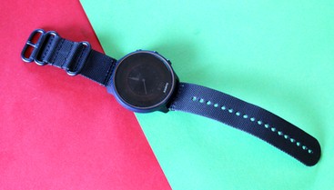 Suunto 9 g1 baro test new arrivals