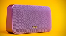 Teufel Motiv Go 2