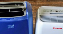 Ratgeber Luftentfeuchter: Es muss nicht immer smart sein