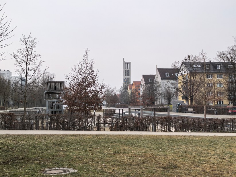 Huawei Mate X6 - Originalaufnahmen 