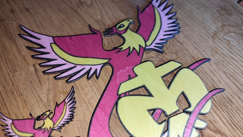 xTool M2 – Testergebnisse