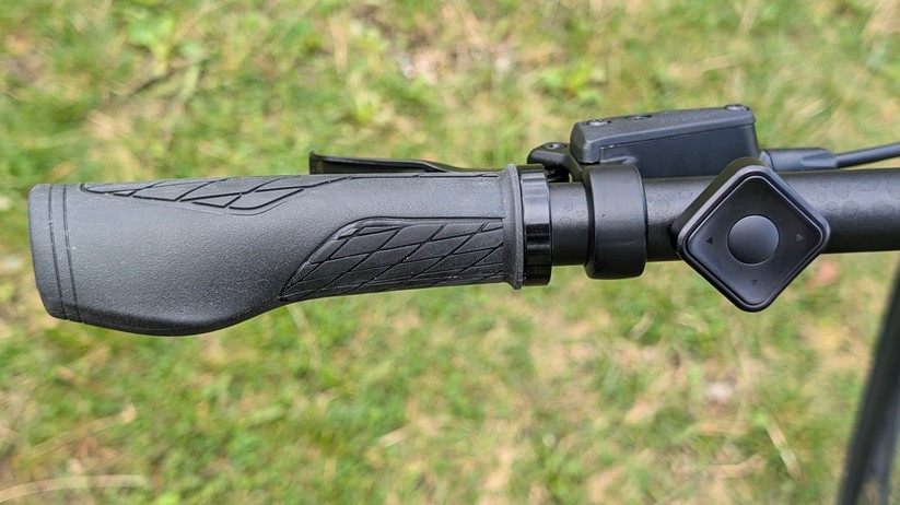 Urtopia Carbon 1 Pro