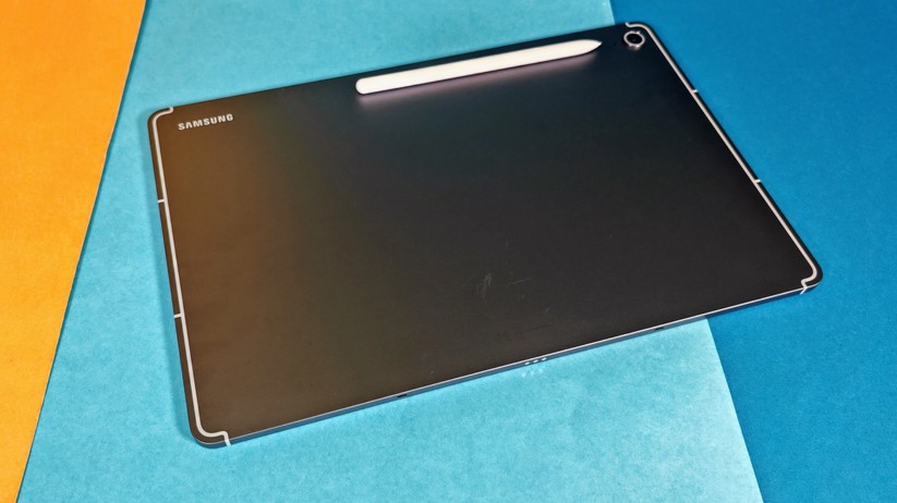 Samsung Galaxy Tab S10 FE+