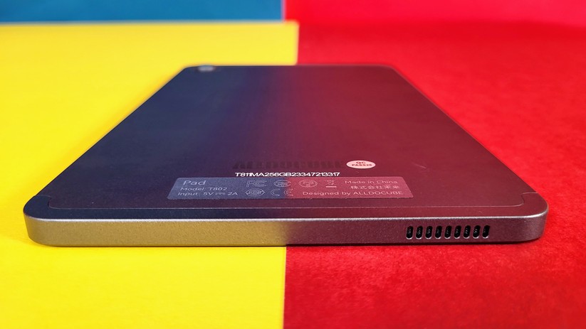 Alldocube iPlay 50 Mini Pro 