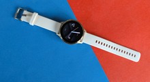 Garmin Venu 4