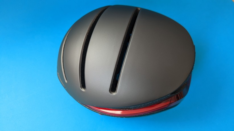 Livall Evo 21