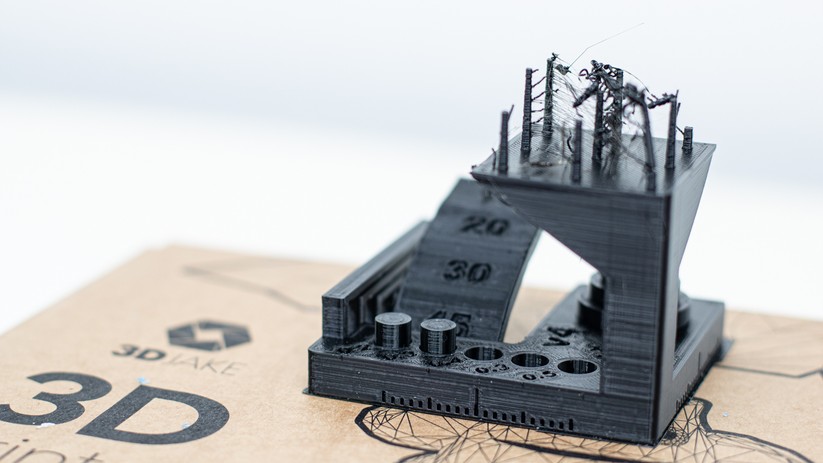 petg