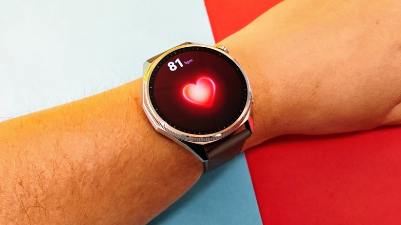 Huawei Watch GT 7