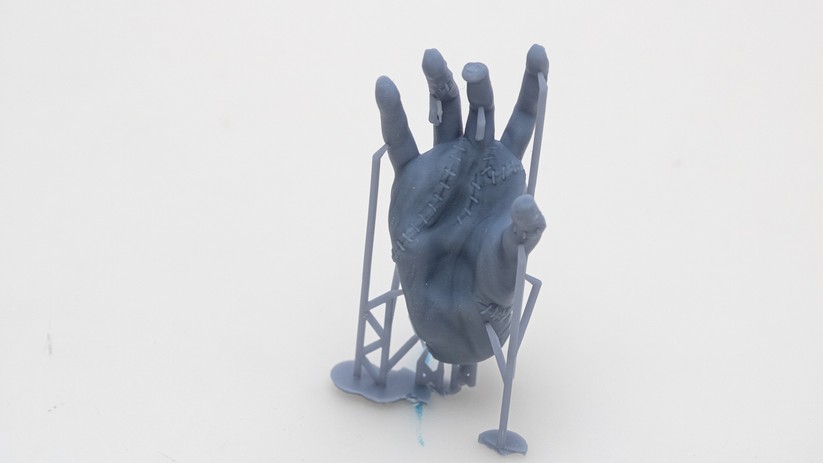 Anycubic Eco