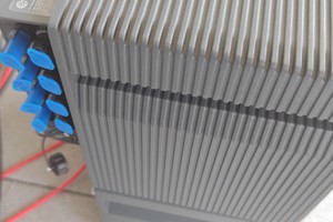 Solakon One im Test: Balkonkraftwerk mit Speicher und Home-Assistant-Integration