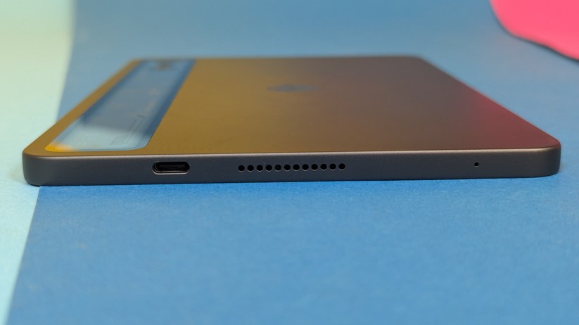 Redmagic Astra - Bilder 