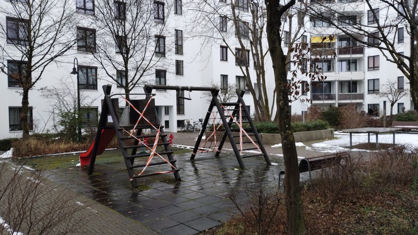 Motorola Moto G82 5G - Originalaufnahmen 