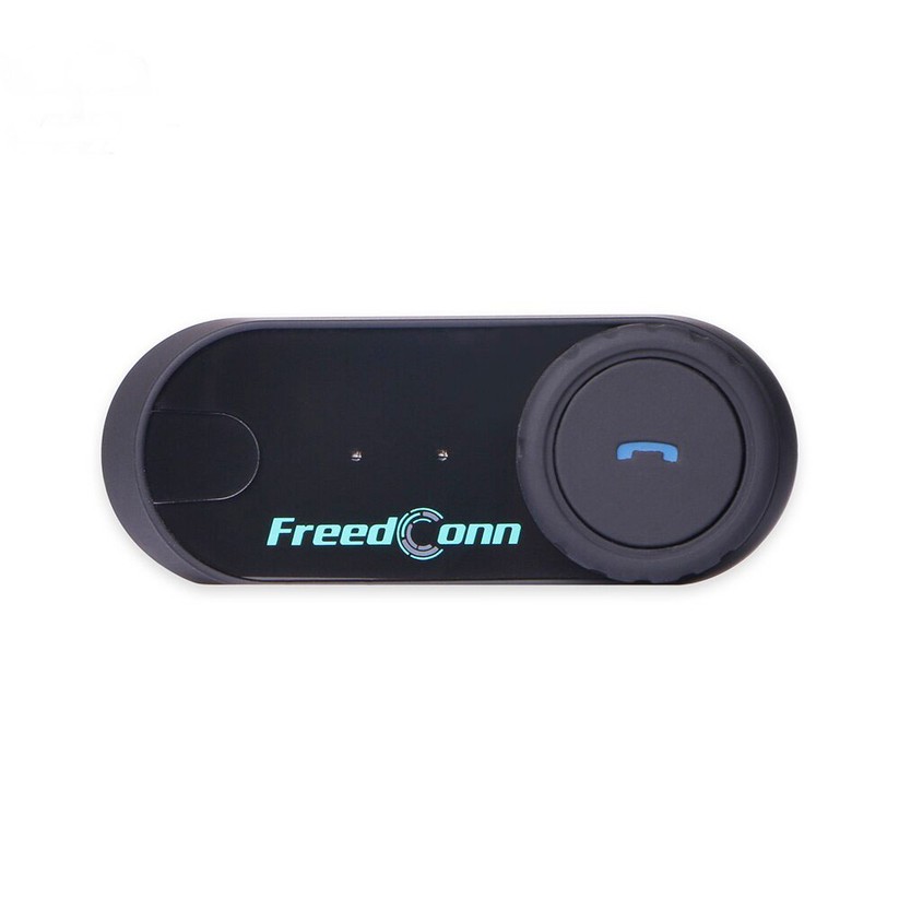 FreedConn T-Com 800