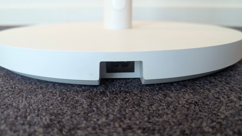 Xiaomi Mi Standing Fan 2
