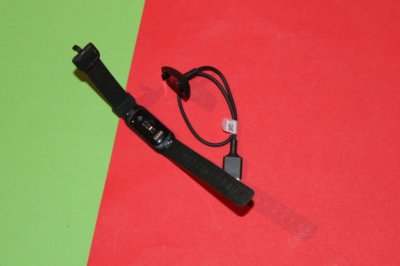 Fitbit Inspire 3