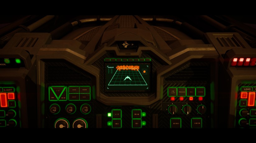 Star Fox