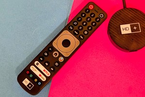 HD+ IP-TV-Stick für 4K ab 40 Euro im Test: Das ist unser Preis-Leistungs-Sieger