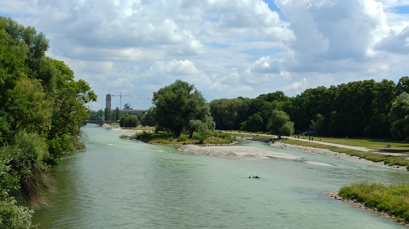 Redmagic 10 Air - Originalaufnahmen 