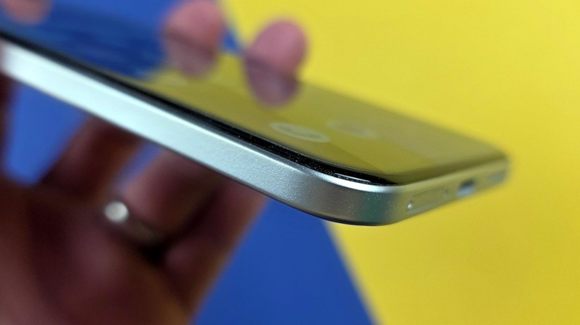 Poco M8 Pro 5G