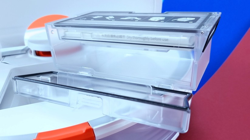 Roborock S7
