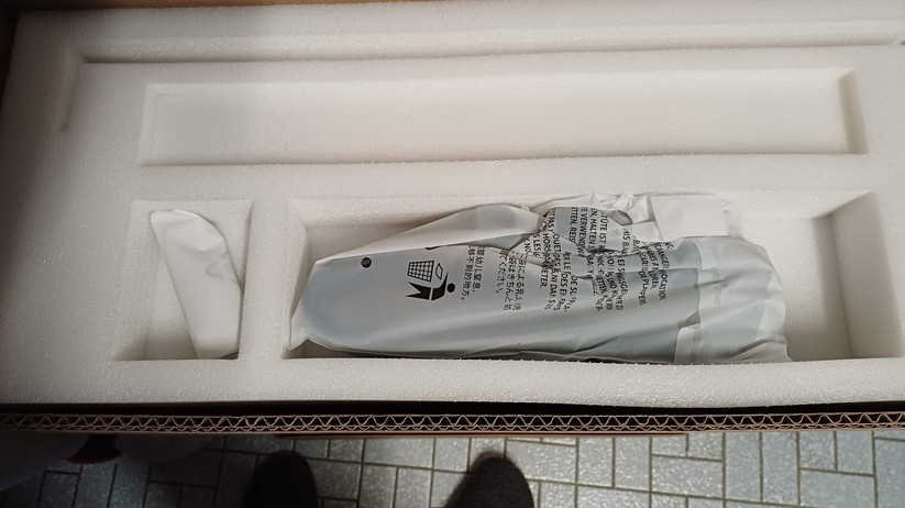 Marstek Venus E 3.0 im Test: Der AC-gekoppelte Stromspeicher mit 5,12 kWh und 2,5 kWh Leistung unterstützt eine dynamische Einspeisung mithilfe eines Smart Meters.