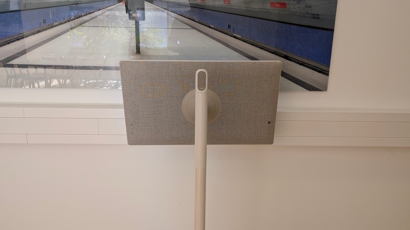 LG Stanbyme – Bilderstrecke