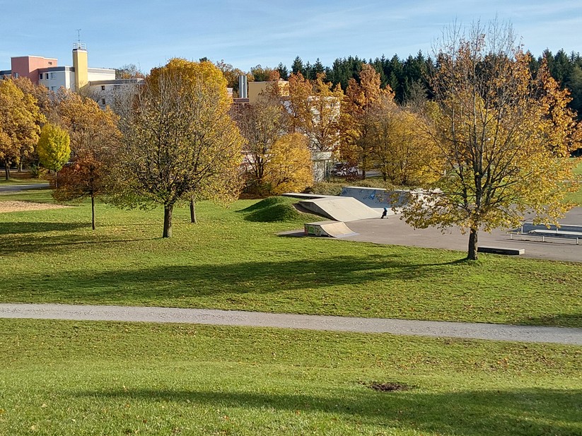 Samsung Galaxy Xcover 7 Pro – Originalaufnahmen