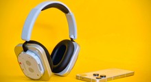 Nothing Headphone 1