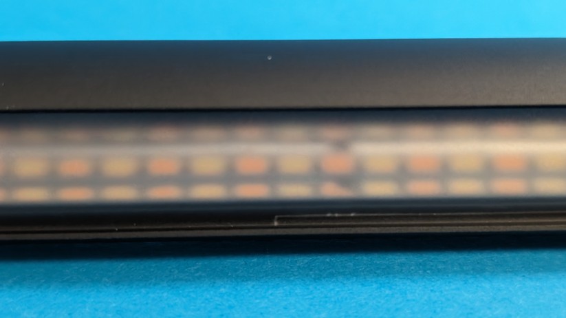 Xiaomi Mi 1S Monitorlampe