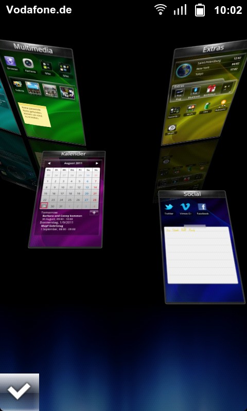 screenshot_14