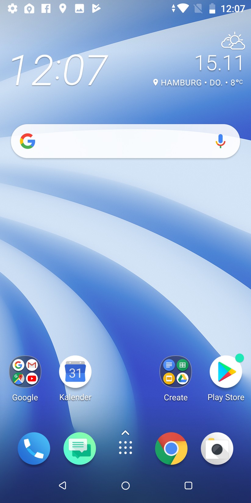 Startseite