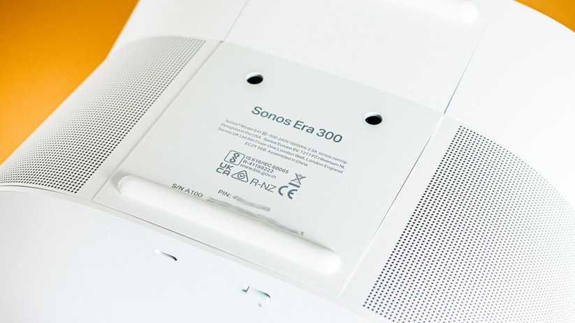 Sonos Era 300